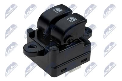 Jungiklis, lango pakėliklis