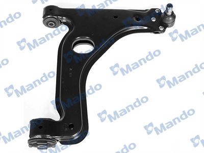 BRAT SUSPENSIE ROATA