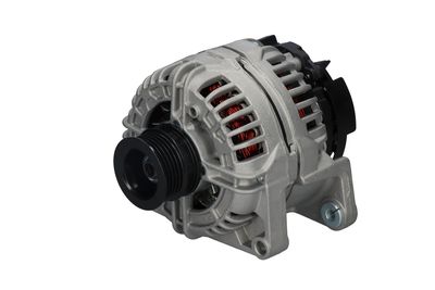 GENERATOR VALEO 440875 6