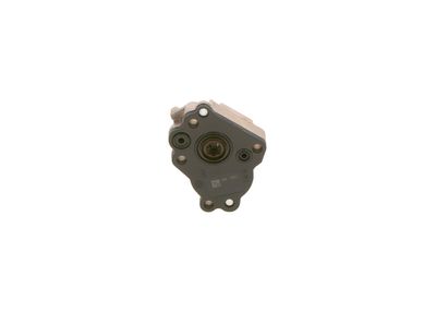 BOSCH Kraftstoffpumpe