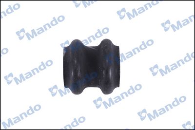 CUZINET STABILIZATOR MANDO DCC010730 1