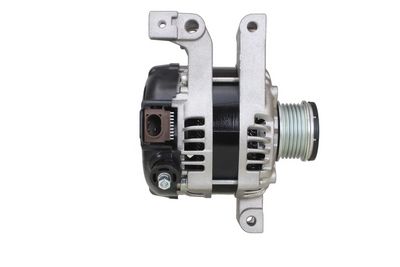 GENERATOR / ALTERNATOR WALKER WAL01471 1