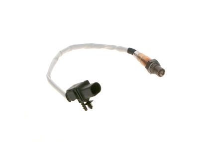 SONDA LAMBDA BOSCH 0258017357 26