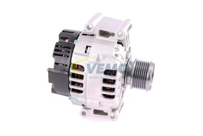 GENERATOR VEMO V301350011 14