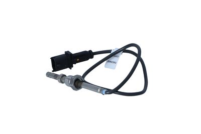 SENSOR ABGASTEMPERATUR NRF 707225 19