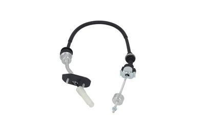 CABLU AMBREIAJ KAMOKA LC038 1