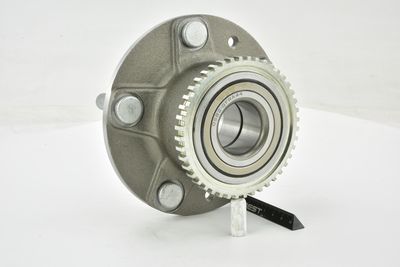 BUTUC ROATA FEBEST 0582GFRA44 35