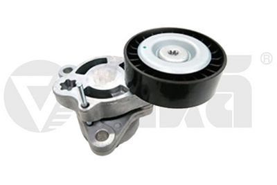 INTINZATOR CUREA CUREA DISTRIBUTIE vika 11455501