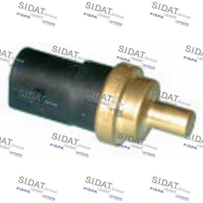 SIDAT 82.539 Датчик включения вентилятора  для AUDI A2 (Ауди А2)
