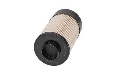 KRAFTSTOFFFILTER CONTINENTAL 28000230612 14