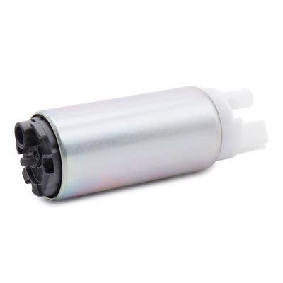 горивна помпа STARK SKFP-0160291