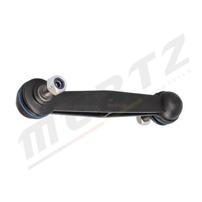 Vorschau Stange/Strebe, Stabilisator Ansicht 2