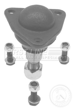 Ball Joint FIRST LINE FBJ5128