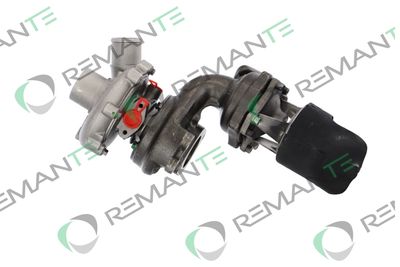 COMPRESOR SISTEM DE SUPRAALIMENTARE