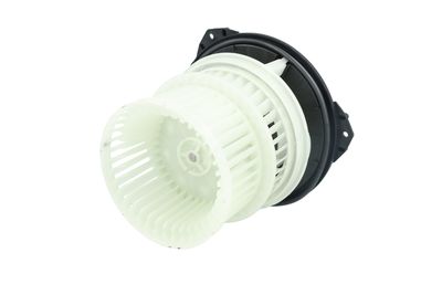 INNENRAUMGEBLäSE NRF 34712 7