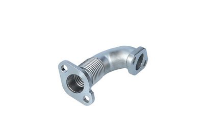 CONDUCTA TUBULARA SUPAPA-AGR