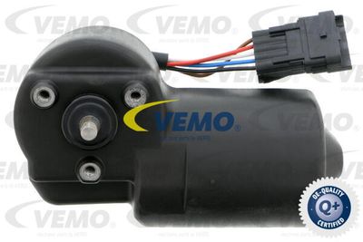 VEMO V46-07-0005 Двигун склоочисника для BMW (Бмв)
