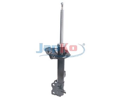 Amortizor JAPKO MJ10071