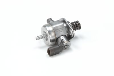 POMPA DE INALTA PRESIUNE CONTINENTAL/VDO 2803580265302 22