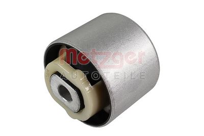 LAGERUNG LENKER METZGER AUTOTEILE 52131108 1