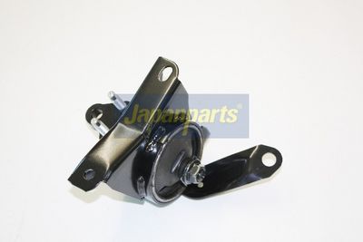 JAPANPARTS Variklio montavimas