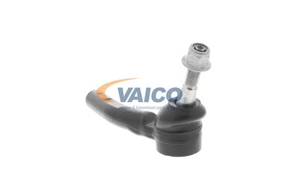 CAP DE BARA VAICO V402051 42