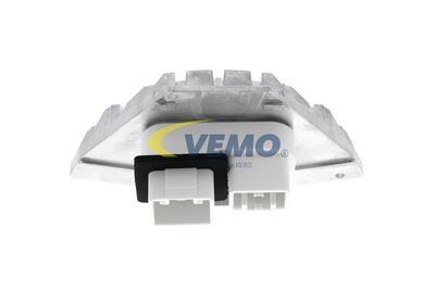 REGLAJ SUFLANTA DE INTERIOR VEMO V95790001 37