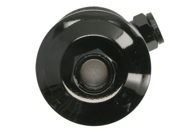 Droger voor airconditioning past: CATERPILLAR 120G, 130G, 518, 525, 769C, 930R, 930T, 936, 936E, 950B, 950E, D4E, D4E SR