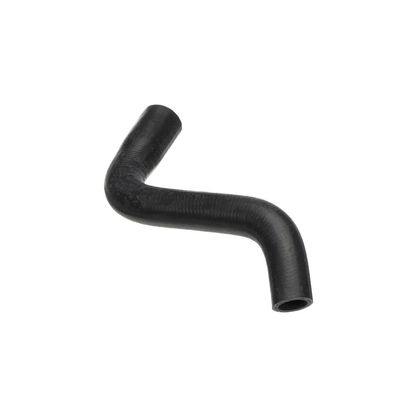 HEIZUNGSSCHLAUCH GATES 021859 41