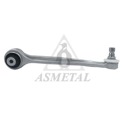 носач, окачване на колелата ASMETAL 23AU0401B