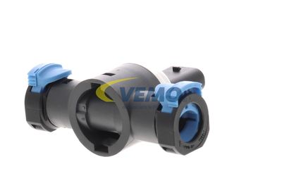 SENSOR KRAFTSTOFFDRUCK VEMO V95720137 46