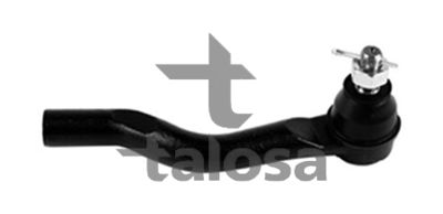 Наконечник поперечной рулевой тяги TALOSA 42-13446 для HONDA CROSSTOUR
