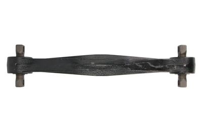 Vorschau Lenker, Radaufhängung