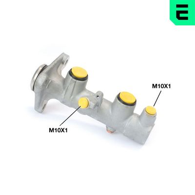 Спирачна помпа OPTIMAL OP-BMA00338