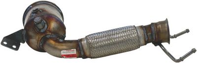 катализатор BOSAL 090-307