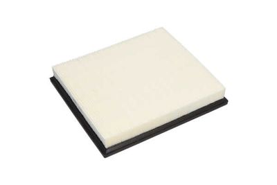 FILTRU AER AMC Filter DA740 8