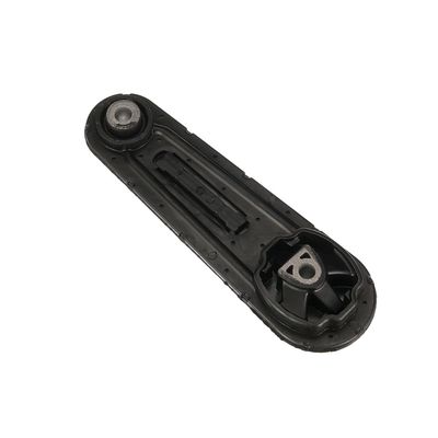 SUPORT MOTOR GATES ETM1632 66