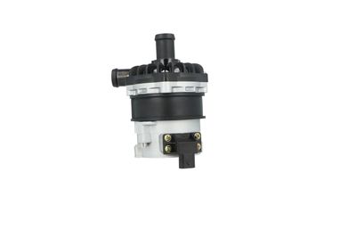 POMPA APA SUPLIMENTAR NRF 390085 22