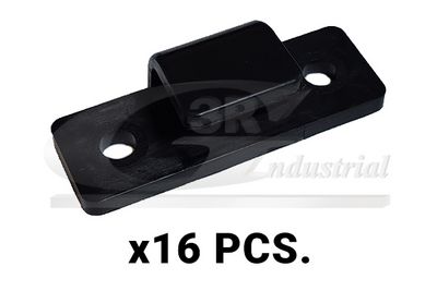 SET BOLTURI PRINDERE PORTBAGAJ PAVILION