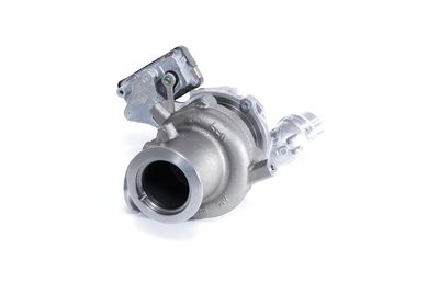 LADER AUFLADUNG BTS Turbo T918717 21