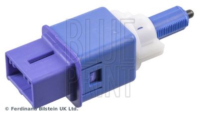BREMSLICHTSCHALTER BLUE PRINT ADBP140082 1