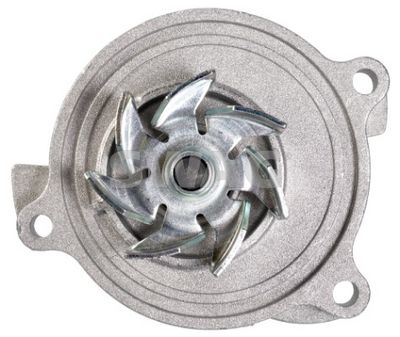 POMPă DE APă RăCIRE MOTOR SWAG 30922206 1