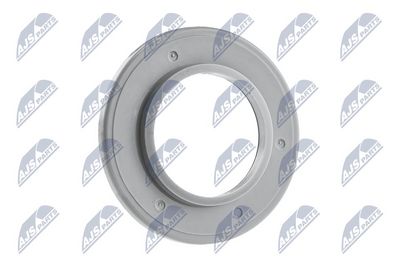 RULMENT SARCINA SUPORT ARC NTY ADCH006 1