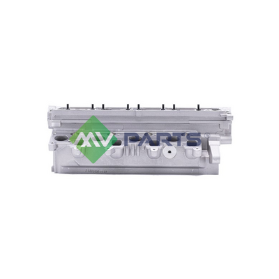 CHIULASA MV Parts MVI1209 3