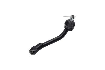 CAP DE BARA Kavo Parts STE4025 13