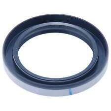 COGEFA France Shaft Seal, wheel hub