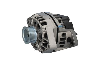 GENERATOR / ALTERNATOR VALEO 437112 7