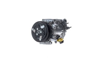 COMPRESOR CLIMATIZARE MAHLE ACP1274000S 15