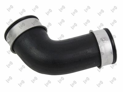 Charge Air Hose 054-028-102