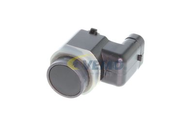 SENSOR AJUTOR PARCARE VEMO V48720018 51
